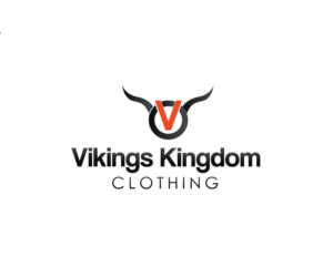 Logo Design by Unicgraphs for this project | Design: #7986931