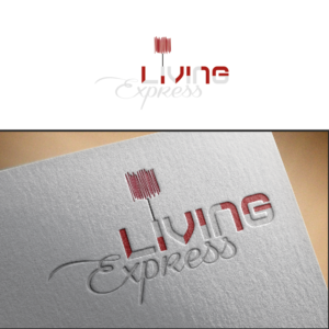 Logo Design by Artredeco
