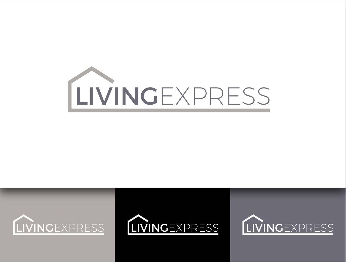 Logo Design by wonderland for this project | Design: #7960978