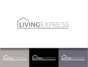 Logo Design by wonderland for this project | Design: #7960978