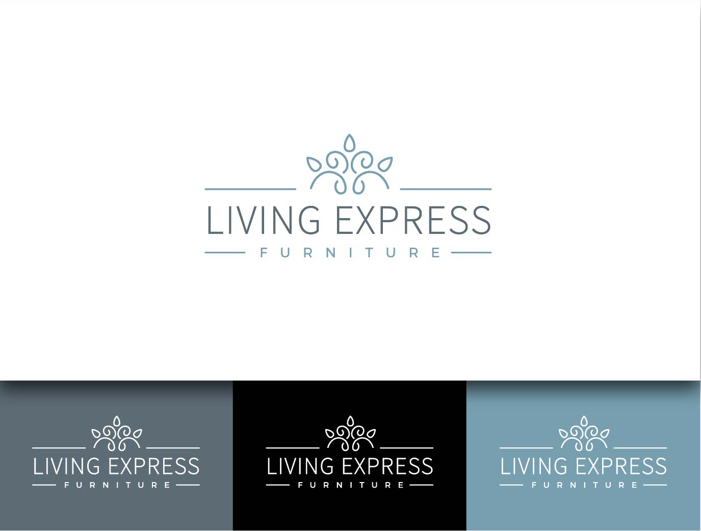 Logo Design by wonderland for this project | Design #7960984