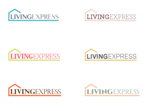 Logo Design by wonderland for this project | Design: #7974120