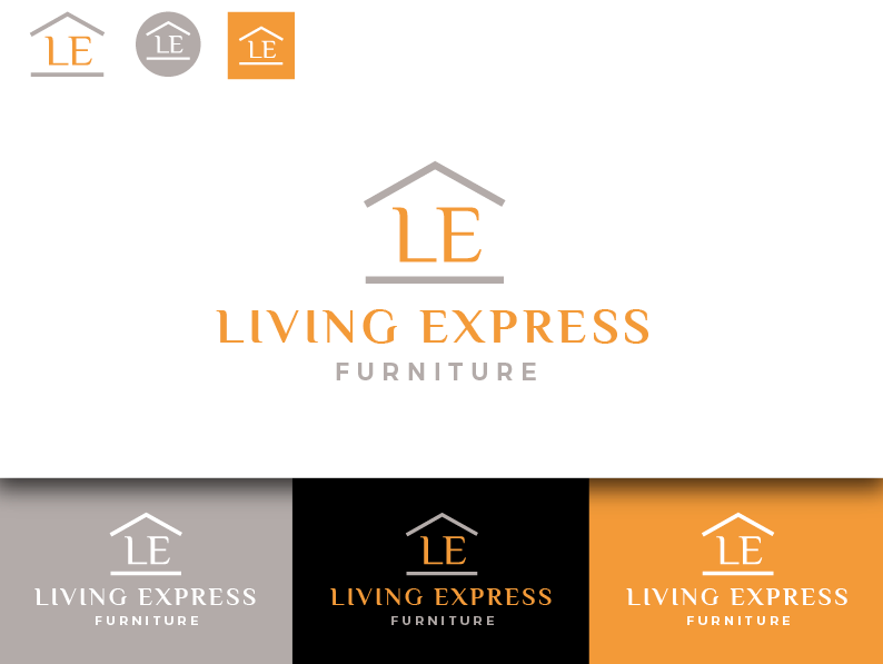 Logo Design by wonderland for this project | Design #7974165