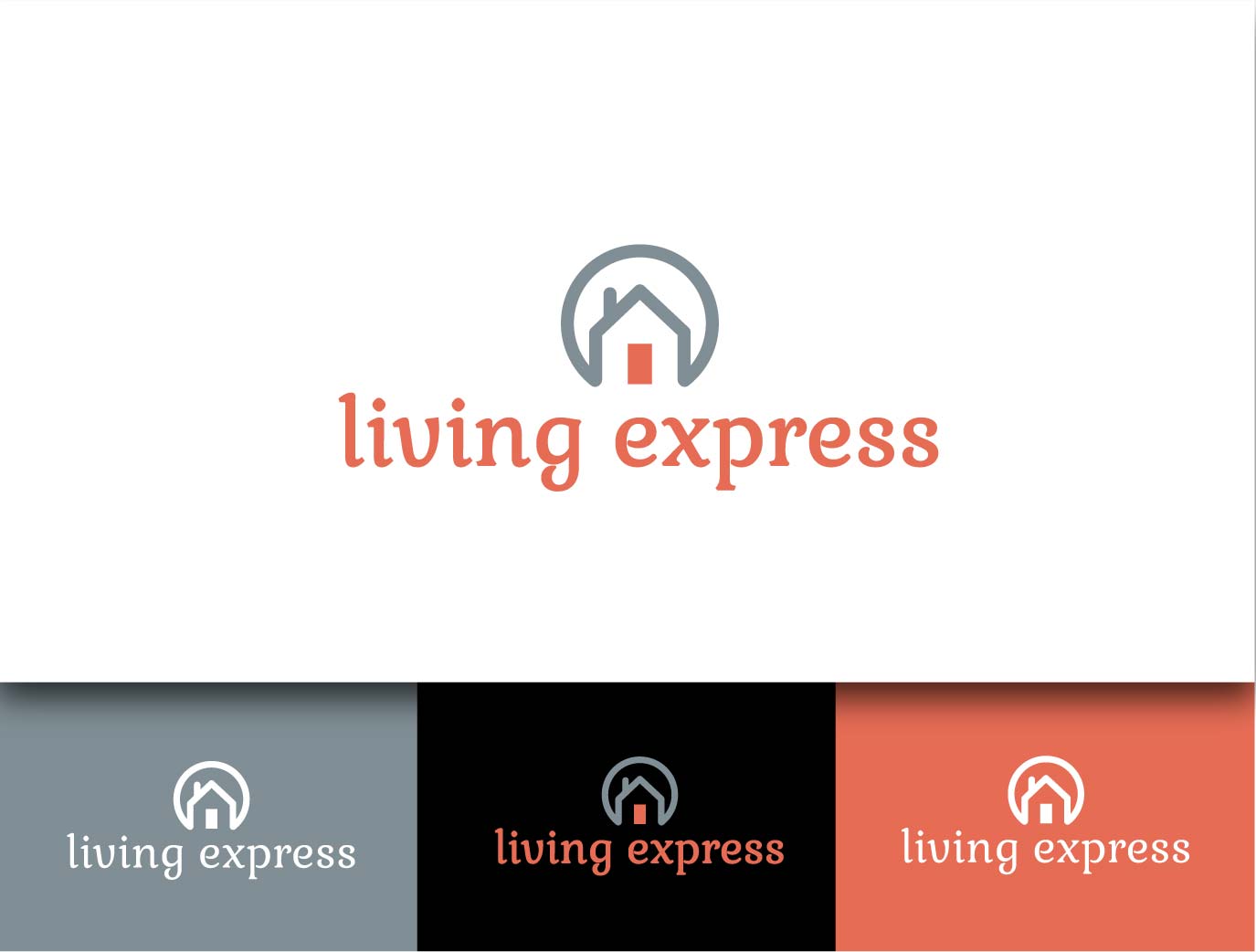 Logo Design by wonderland for this project | Design #7976940