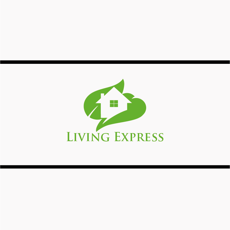 Logo Design by Tere G artwork for this project | Design #8151451