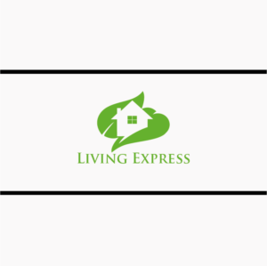 Logo Design by Tere G artwork for this project | Design: #8151451