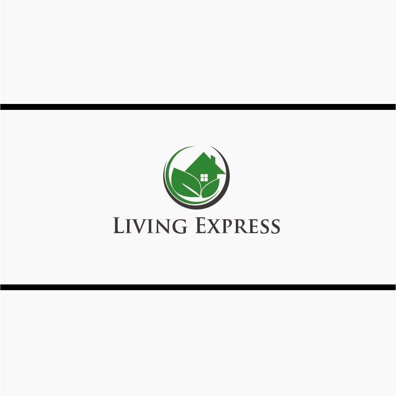 Logo Design by Tere G artwork for this project | Design #8151453