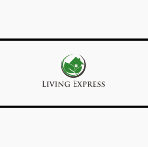 Logo Design by Tere G artwork for this project | Design: #8151453