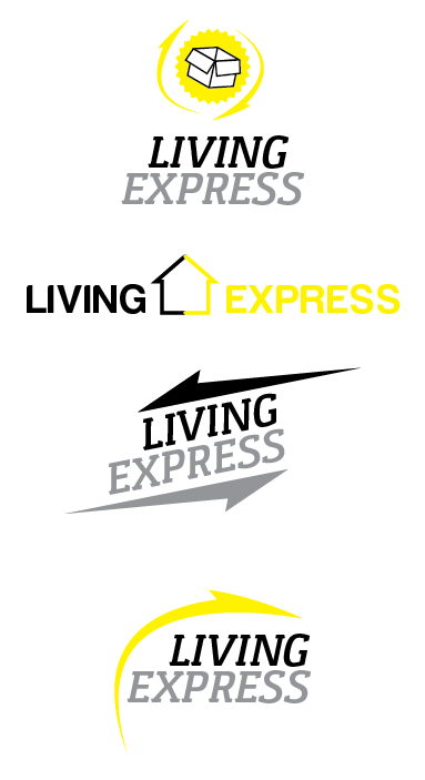 Logo Design by fransdesign for this project | Design #7983018
