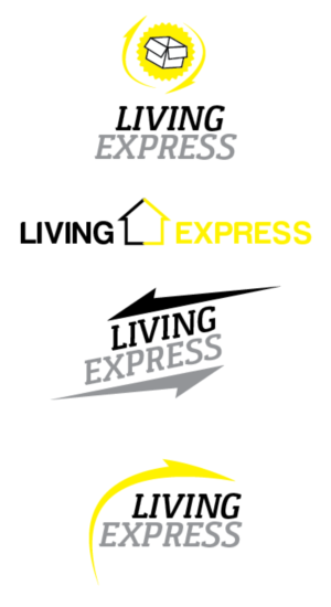 Diseño de Logo por fransdesign para este proyecto | Diseño #7983018