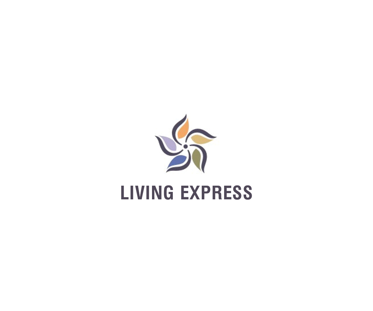 Logo Design by Navneet Singh for this project | Design #8428440