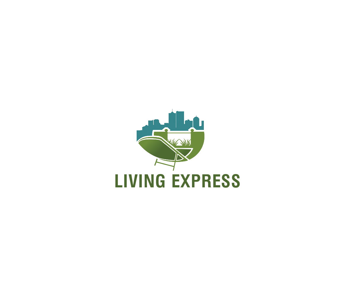 Logo Design by Navneet Singh for this project | Design #8428443