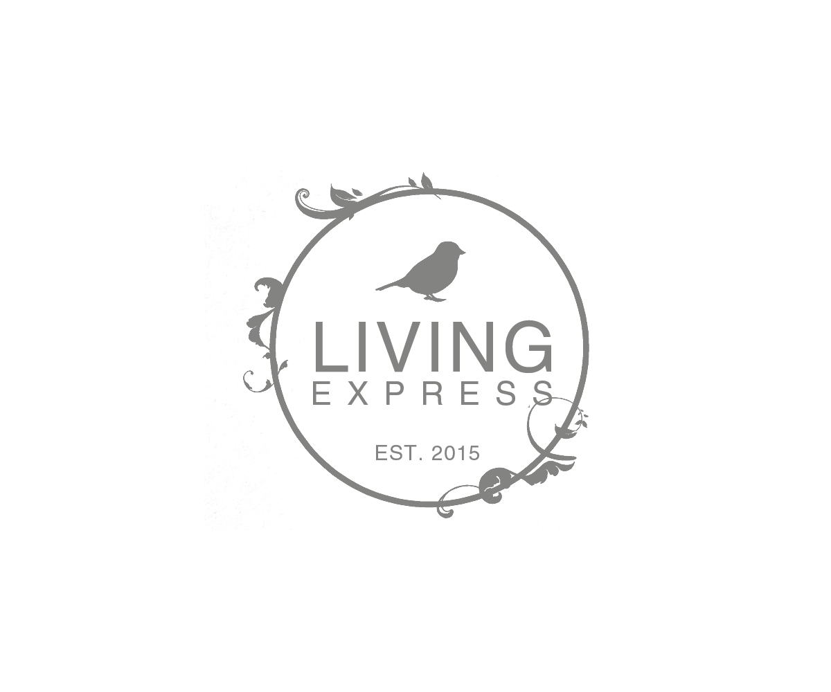 Logo Design by Navneet Singh for this project | Design #8428509