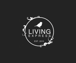 Logo Design by Navneet Singh for this project | Design: #8428510