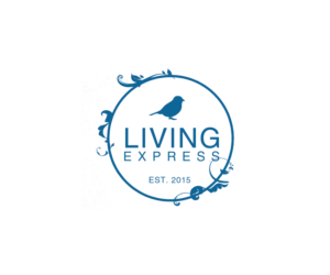 Logo Design by Navneet Singh for this project | Design: #8428511