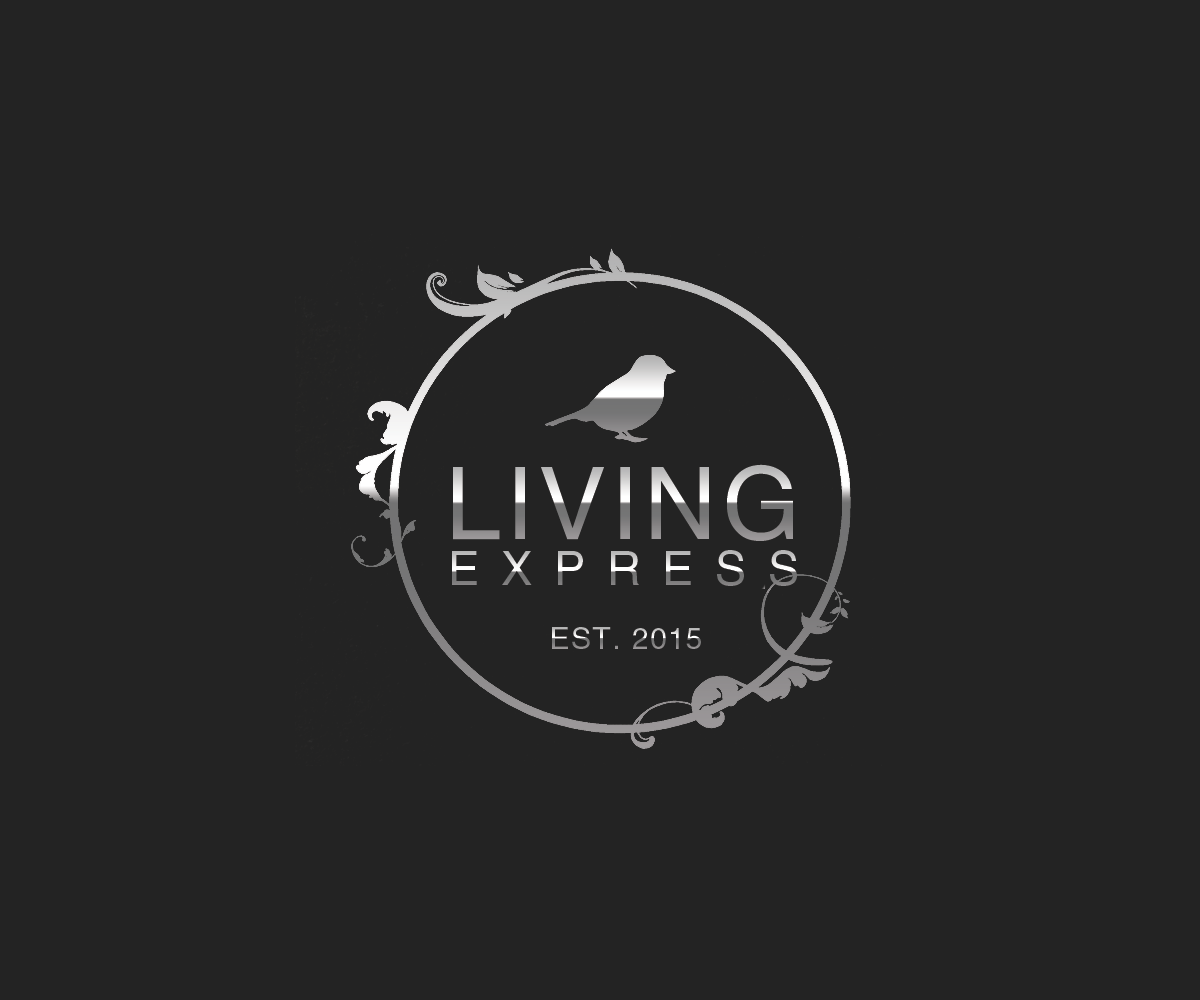 Logo Design by Navneet Singh for this project | Design #8428512