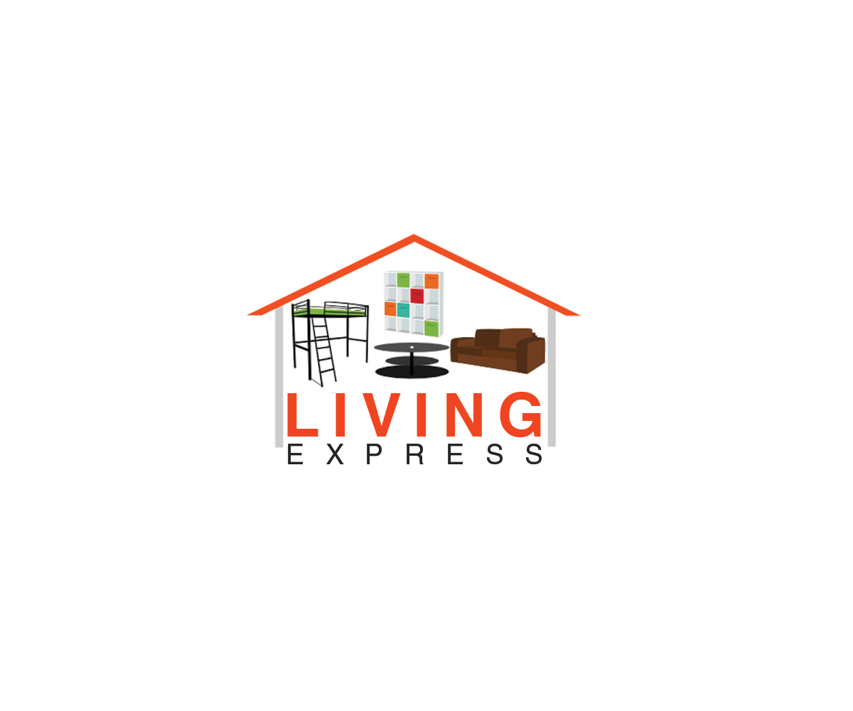 Logo Design by Navneet Singh for this project | Design #8428670