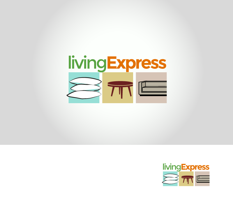 Logo Design by pivotaldesign.biz for this project | Design #7956728