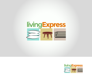 Diseño de Logo por pivotaldesign.biz para este proyecto | Diseño #7956728