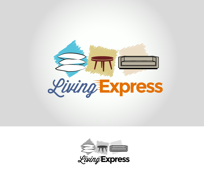 Logo Design by pivotaldesign.biz for this project | Design #7956729