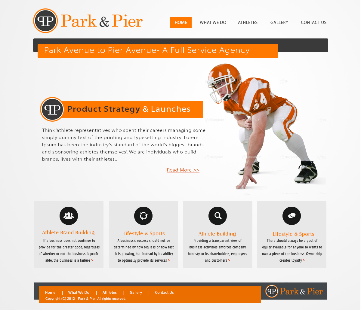 Web Design by webxvision for this project | Design #1997858