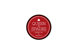 Design de Logo par ABG pour Queen Of Spades  | Design : #2099014