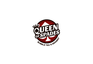 Design de Logo par ABG pour Queen Of Spades  | Design : #2119077