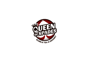 Design de Logo par ABG pour Queen Of Spades  | Design : #2119078