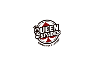 Design de Logo par ABG pour Queen Of Spades  | Design : #2122915