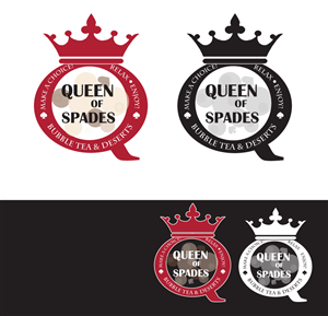 Logo Design by CarolC