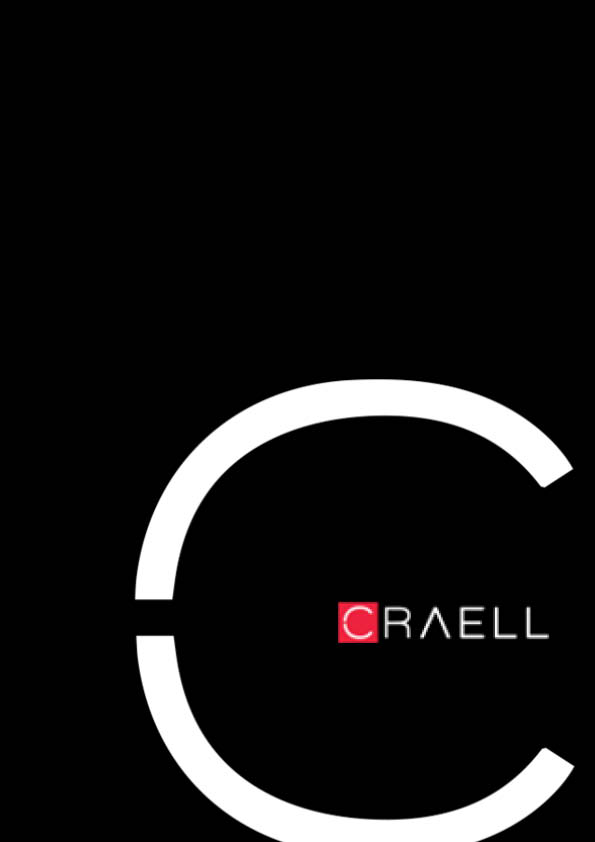 Brochure Design by debw for Craell | Design #7975883