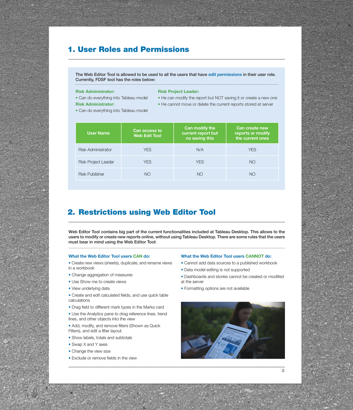 Brochure Design by Adylhere for Craell | Design #8009921