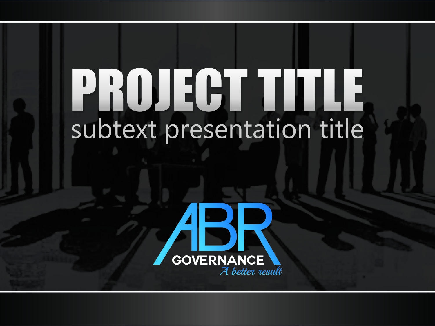 PowerPoint Design by Danang Prastiawan for this project | Design #7994387