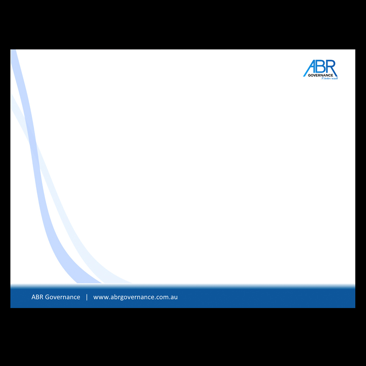 PowerPoint Design by Kelsey L. Holland for this project | Design #7979860