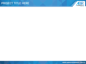PowerPoint Design by Best Design Hub for this project | Design #7972649