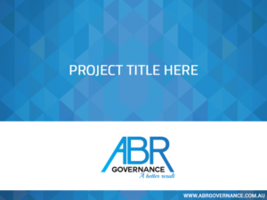 PowerPoint-Design von Best Design Hub für dieses Projekt | Design: #7972650