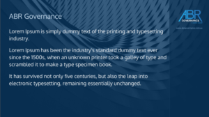 PowerPoint Design by jsoncatch for this project | Design: #7979605