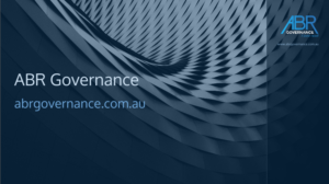 PowerPoint Design by jsoncatch for this project | Design: #7983473