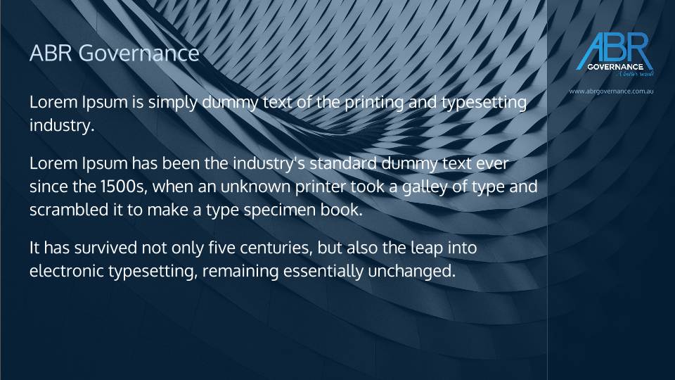 PowerPoint Design by jsoncatch for this project | Design #7983474