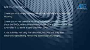 PowerPoint Design by jsoncatch for this project | Design: #7983474