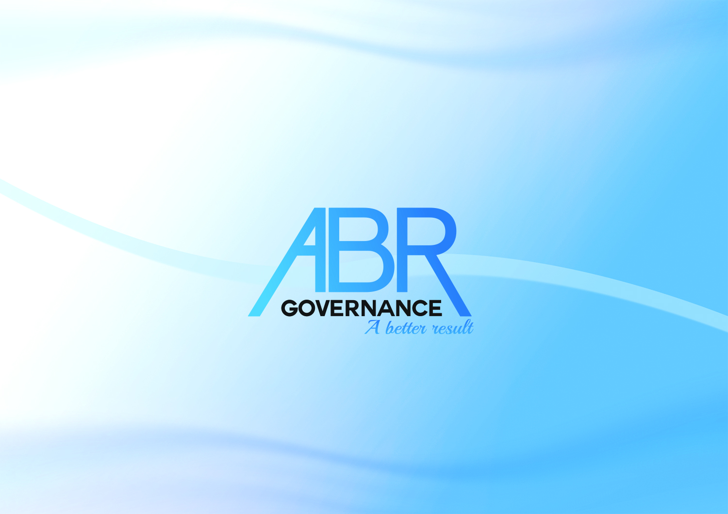 PowerPoint Design by ibogain17 for this project | Design #8008500