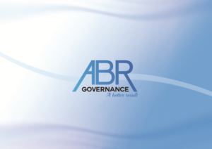 PowerPoint Design by ibogain17 for this project | Design: #8008500