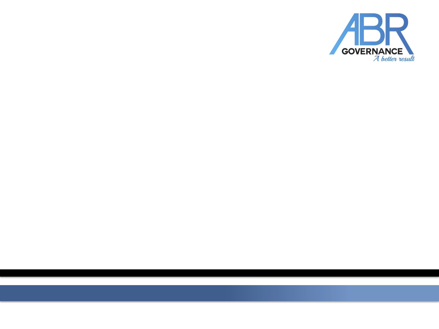 PowerPoint Design by elenalanco for this project | Design #7986951