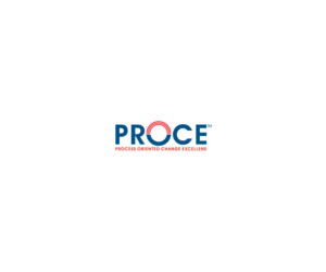 Design de Logo par bijuak pour ce projet | Design : #7957886