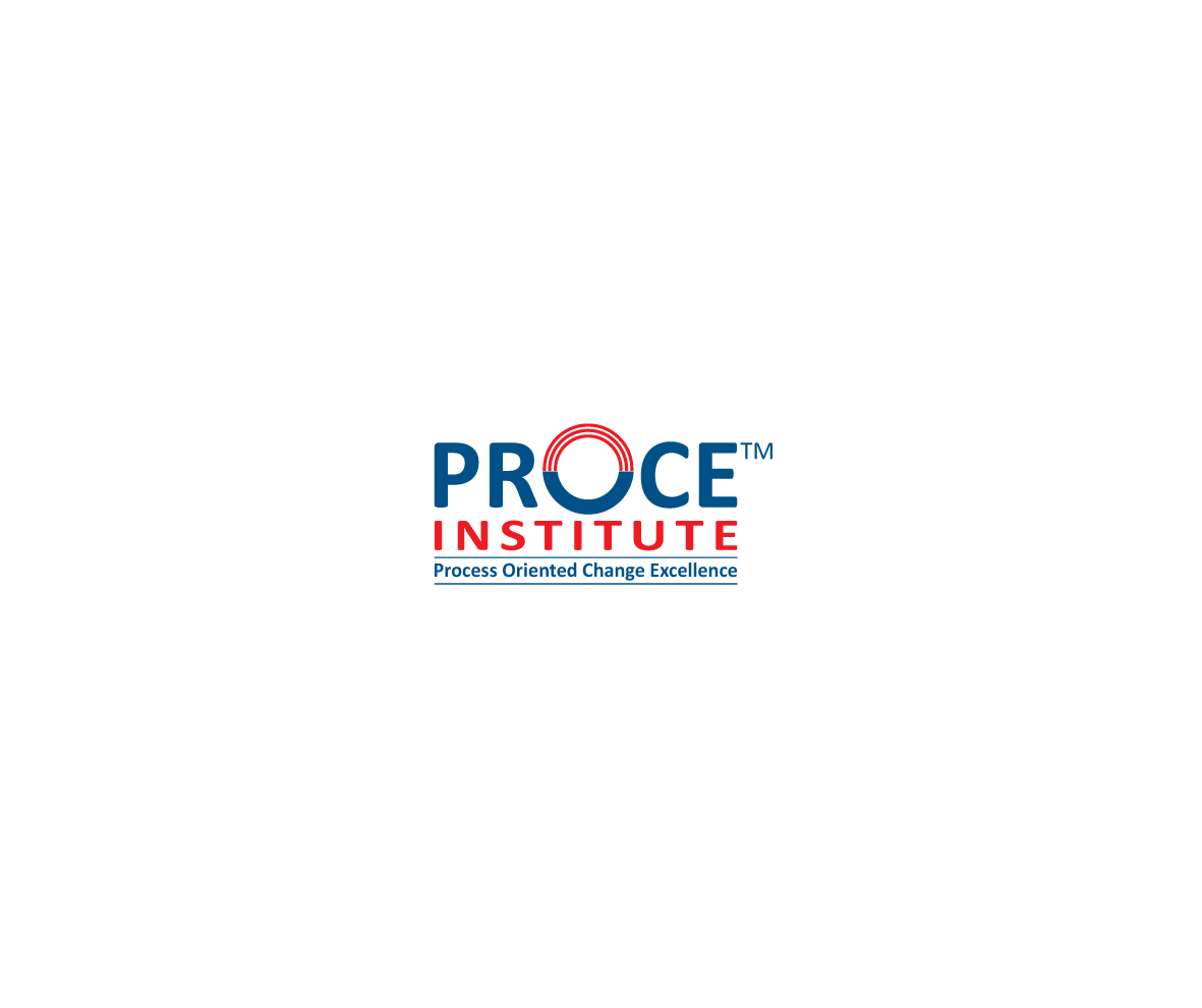 Logo-Design von bijuak für dieses Projekt | Design #7982140