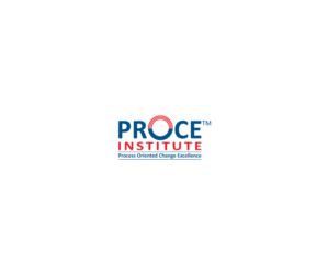 Design de Logo par bijuak pour ce projet | Design : #7982140