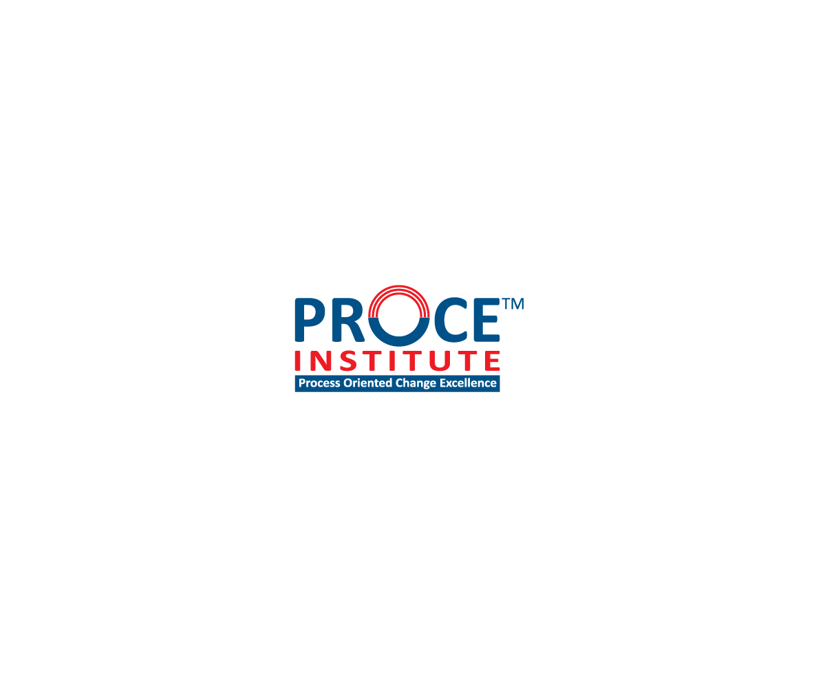 Design de Logo par bijuak pour ce projet | Design #7982164