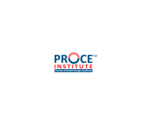 Design de Logo par bijuak pour ce projet | Design : #7982164
