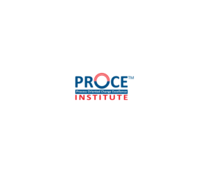 Logo Design by bijuak for this project | Design #7982185