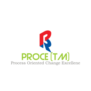 Logo Design by yunuskaradeniz87 for this project | Design #8169241